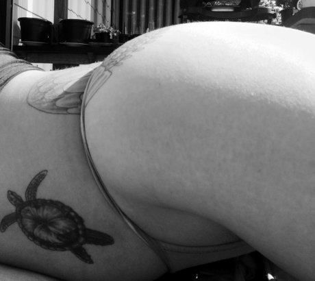 orchardgirlnz pornstar high quality pictures