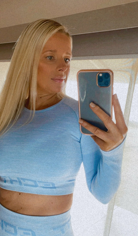 dvpgirlnextdoorxxx beautiful actress archive