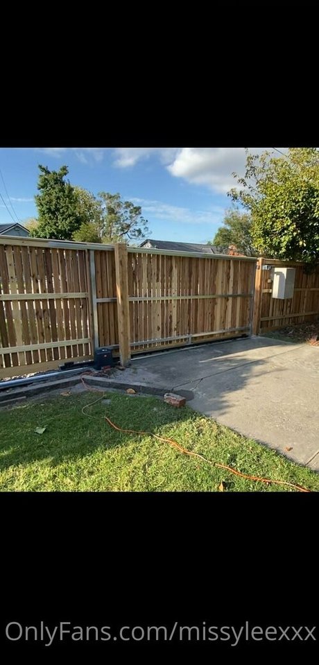 dvpgirlnextdoorxxx pornstar hd galleries