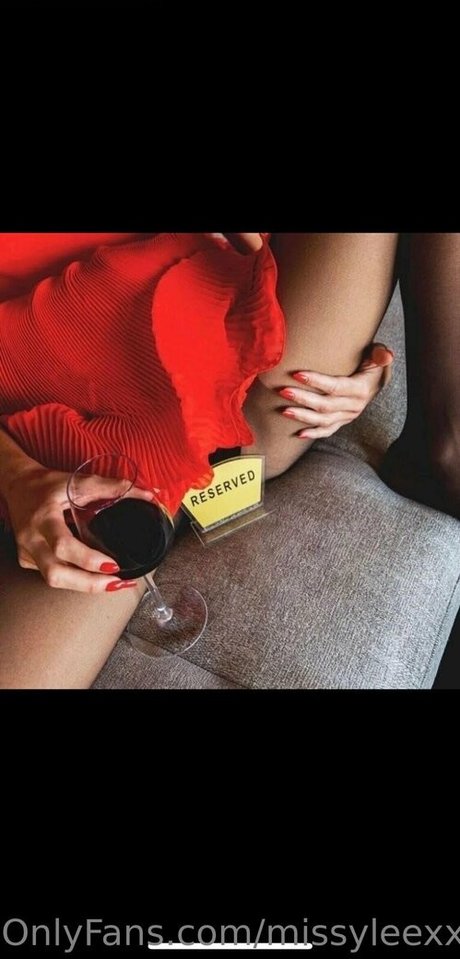 dvpgirlnextdoorxxx xxx star photos