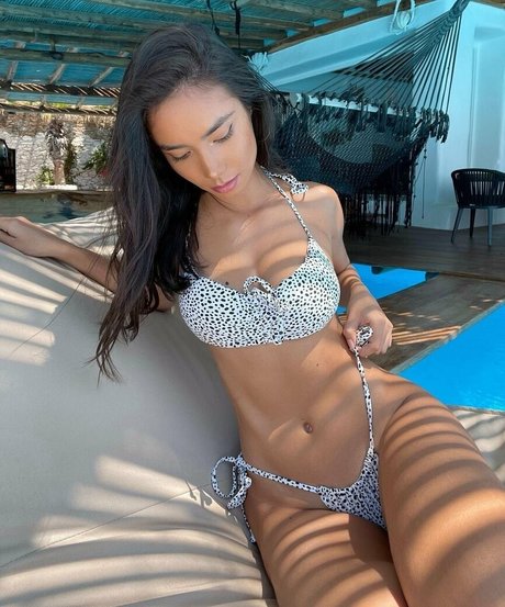 milf free onlyfans adult photo