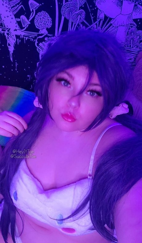 asian granny onlyfans beautiful xxx picture