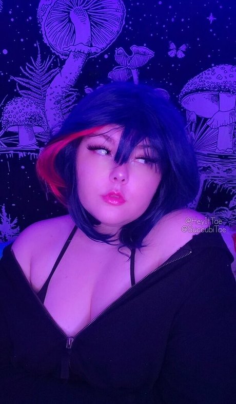 czech milf onlyfans hd photos