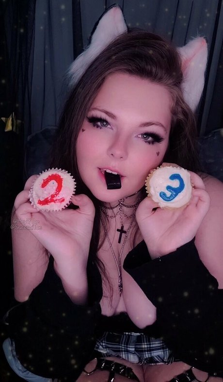 heyittae pornstar photos