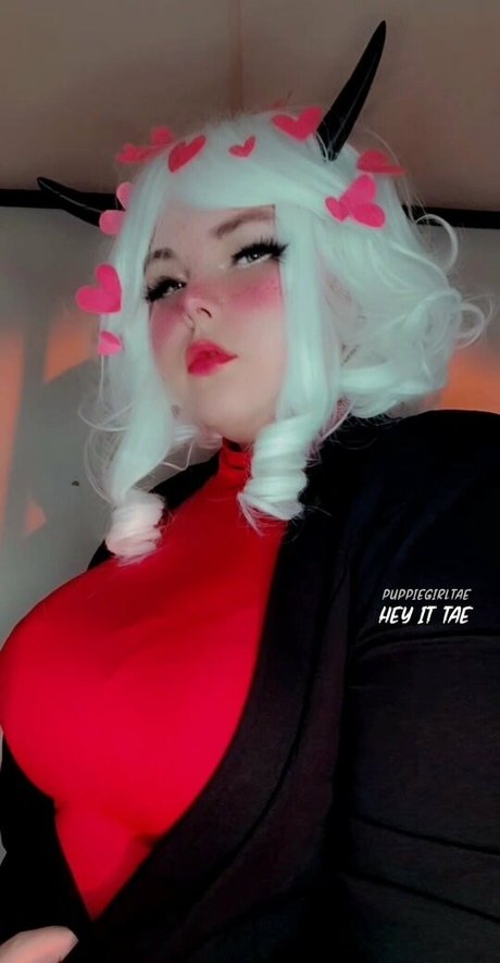 heyittae nudes pornstar images