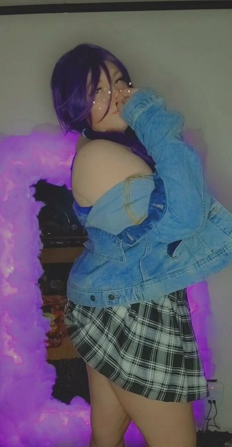 asian thick onlyfans nude photo