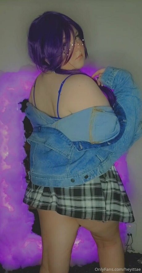 femboy gay onlyfans naked picture