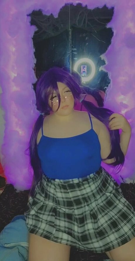 unknown onlyfans exclusive photos