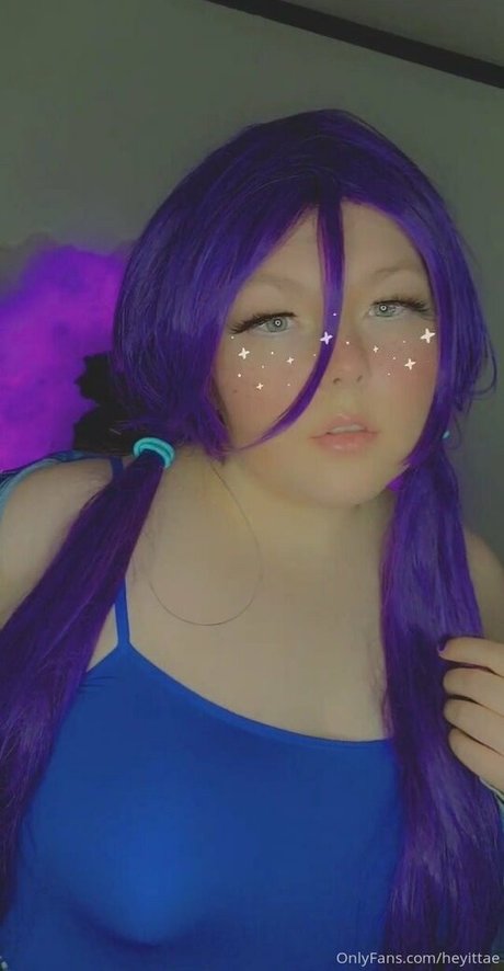 heyittae hd actress img