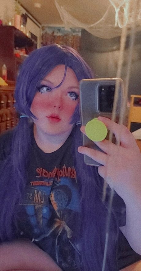 heyittae naked actress pics