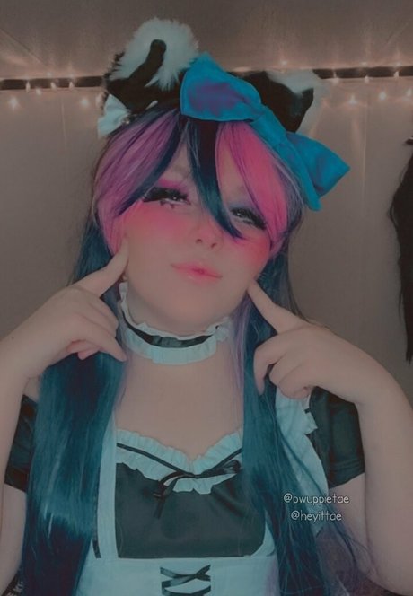 cum on big tits onlyfans porn pics