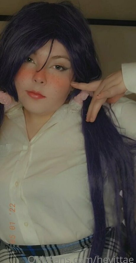 trans free onlyfans sex pic