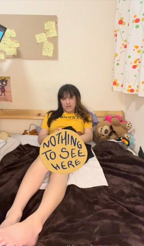 pretty ebony onlyfans beautiful nude archive