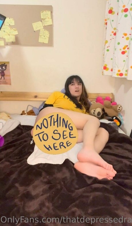 thatdepressedrat star top galleries