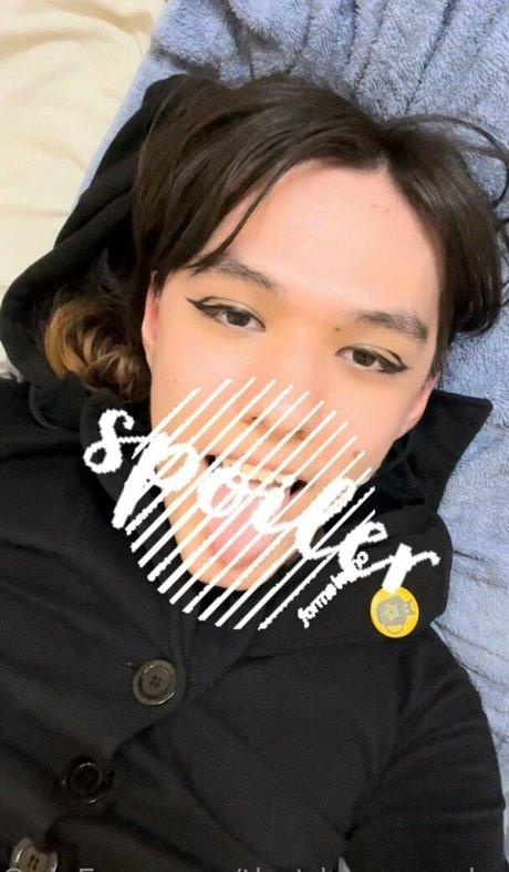 thatdepressedrat star art photos