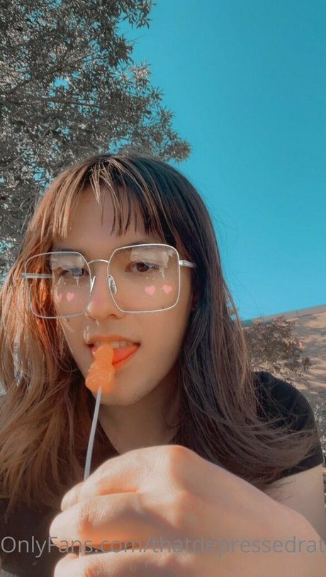 male onlyfans hot sexy picture