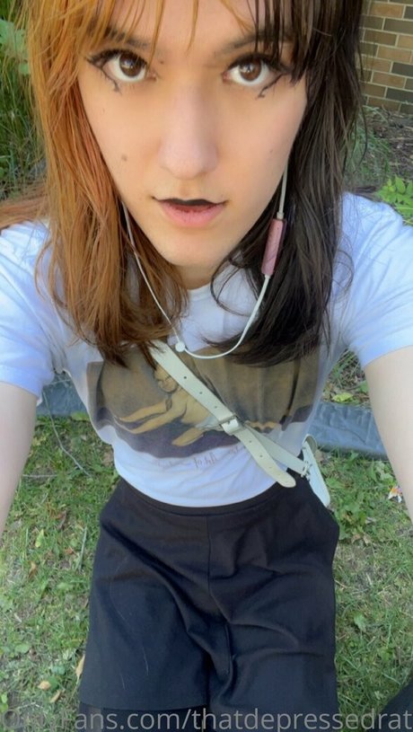 silicone onlyfans beautiful naked pics