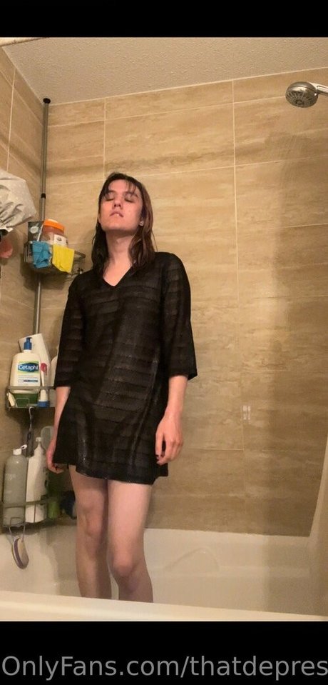 cute onlyfans free naked img