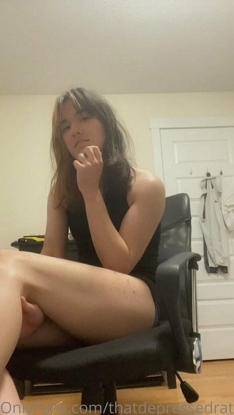 chubby teen onlyfans free porn archive