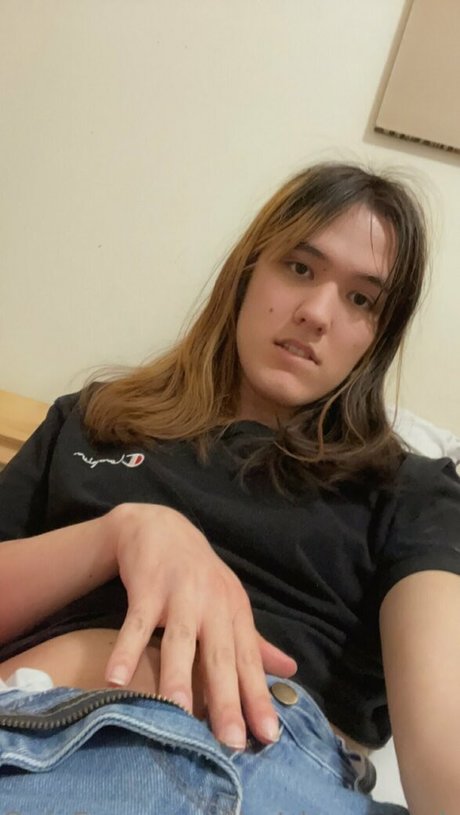 anal fetish onlyfans nudes pic