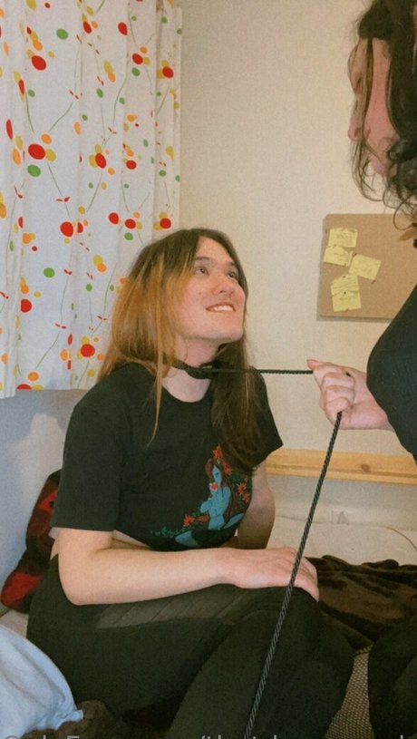 thatdepressedrat beautiful actress archive