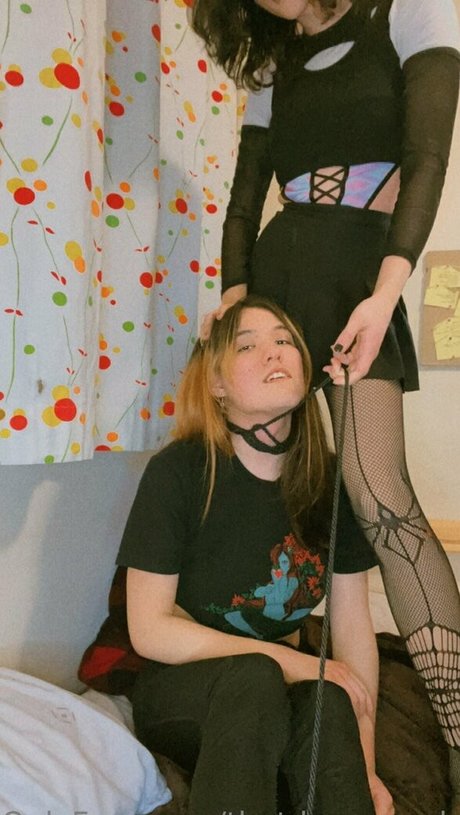 thatdepressedrat pretty pornstar pics