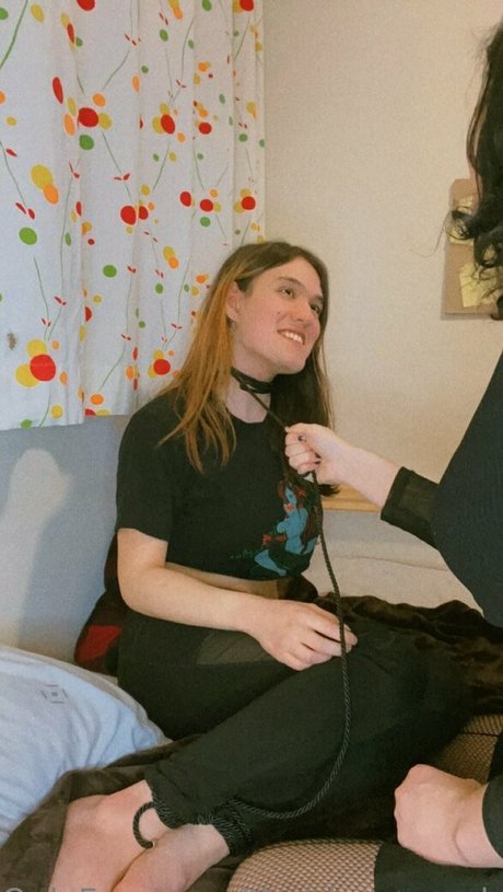 bikini nude onlyfans hot sexy pictures