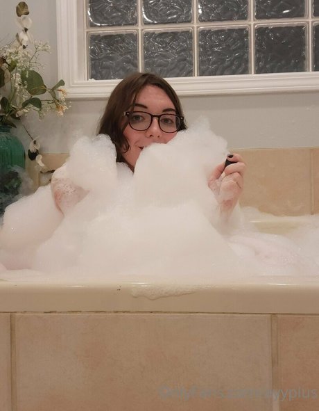 ayyplus nice pornstar image