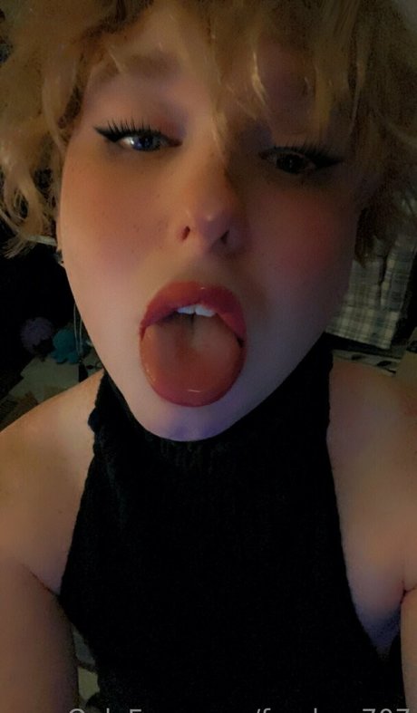 femboy707 pornstar best pics