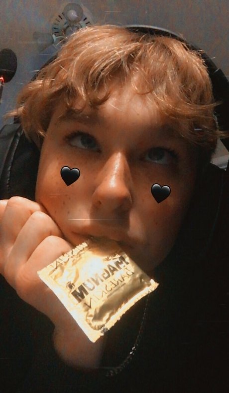 femboy707 sexy pornstar galleries