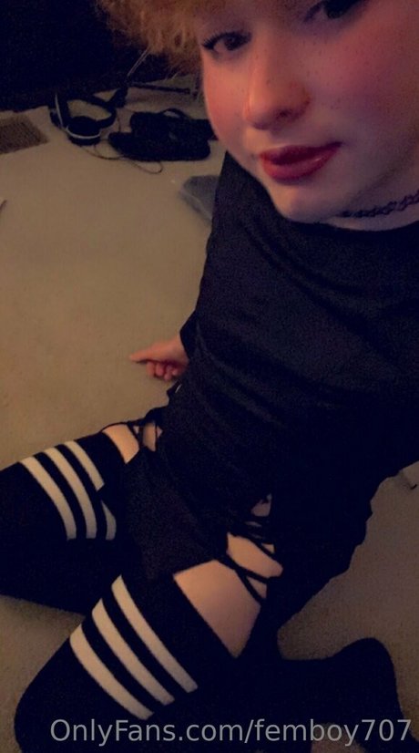 foreskin onlyfans pornos pic