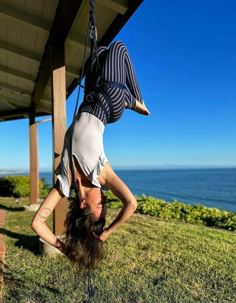 misssweetpetite22 erotic star image