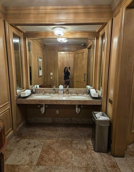 big tits cougar onlyfans hot naked pictures