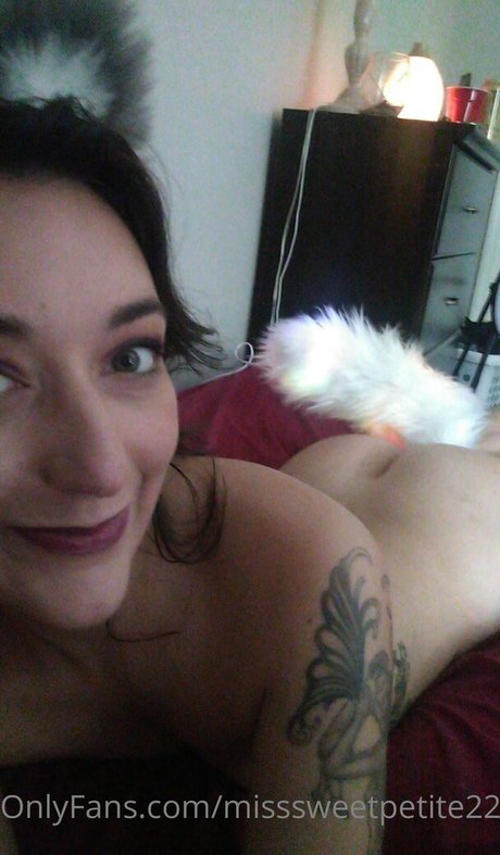 curvy girl onlyfans nudes pictures