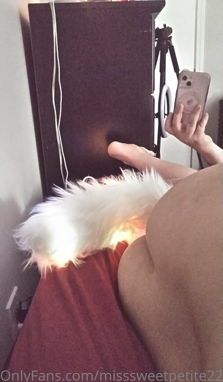 misssweetpetite22 sex pornstar photo