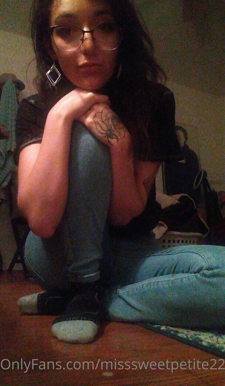 misssweetpetite22 star hd image