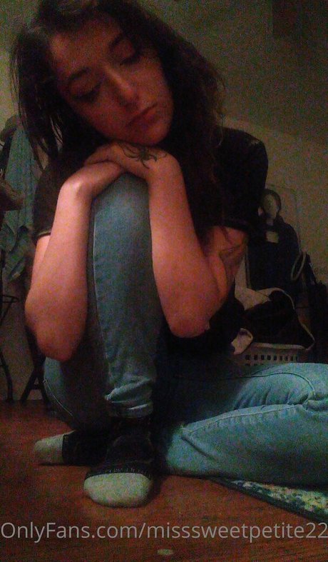 chubby teen onlyfans pretty image