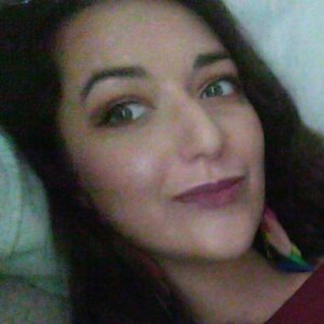 misssweetpetite22 pornstar hd gallery