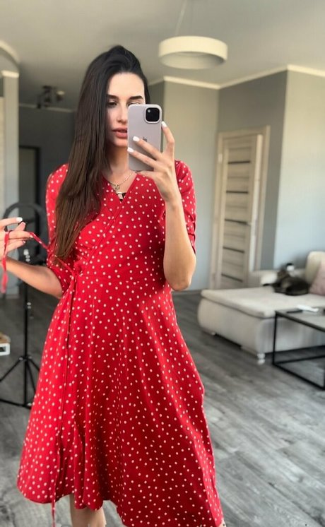 japanese blowjob onlyfans hot naked galleries