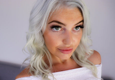 auroraangel1 pretty star img