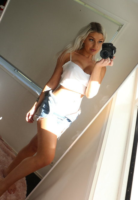 auroraangel1 high quality model galleries