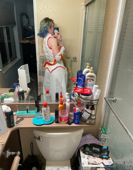 bbw big tits onlyfans top photos