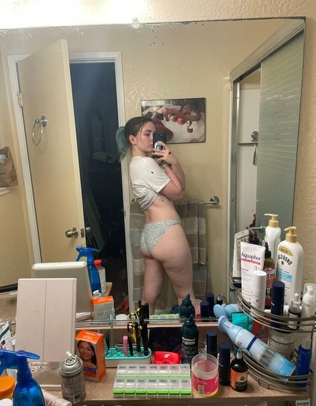 bbw blowjob onlyfans porno pic