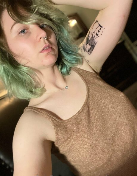 nude onlyfans hot naked gallery