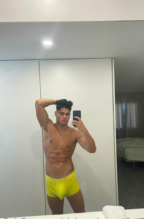 ebony pussy onlyfans hot sexy photo