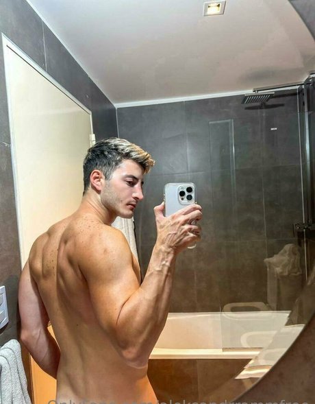 femboy xxx onlyfans hot picture