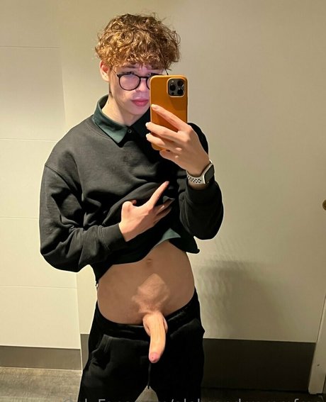 aleksandrrammfree pornographic actress images