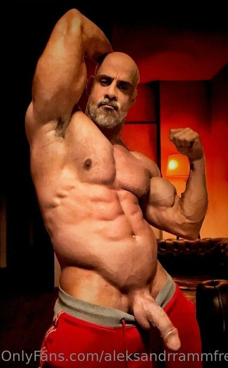 lingerie blowjob onlyfans xxx img