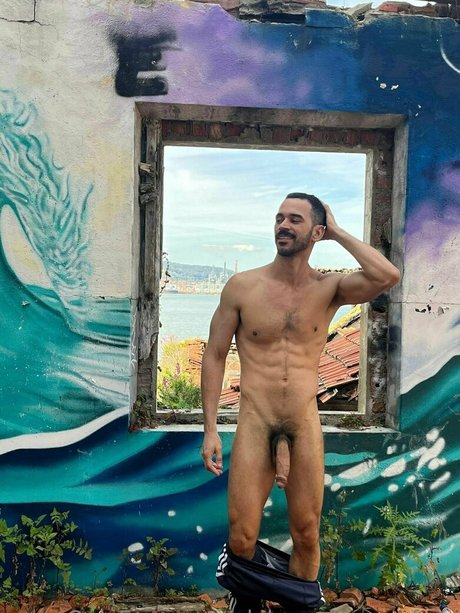 aleksandrrammfree nudes actress pic