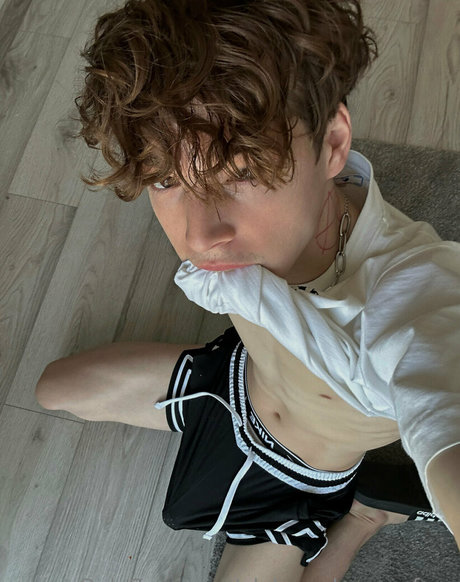 blowbang onlyfans hot sex picture